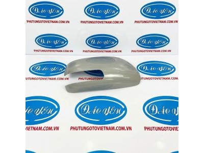 Ốp Gương Toyota Vios 2008- 2013 87915-06903, 87945-06903