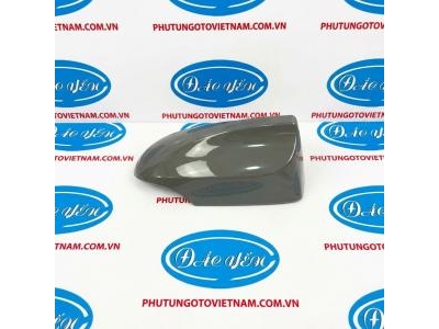 Ốp Gương Toyota Vios 2017- 2021 87915-0D919, 87945-0D919