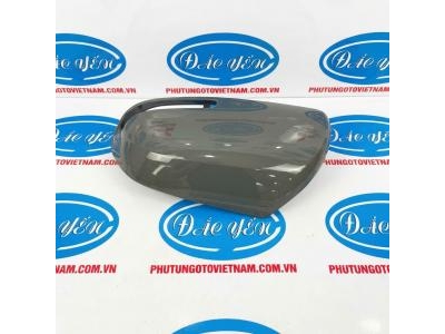 Ốp kính chiếu hậu Innova 2013 87915-0K906, 87945-0K906