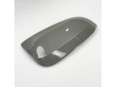 Ốp Gương Corolla Cross 2024 87915-0K918, 87945-0K918