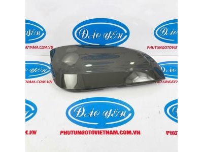 Ốp Gương Toyota Fortuner 2017- 2021 87915-0K920, 87945-0K920