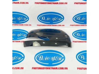 Ốp Gương Toyota Wigo 2019 87915-BZ410, 87945-BZ410