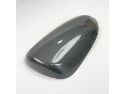 Ốp Gương Toyota Wigo 2023 87915-BZ760, 87945-BZ760
