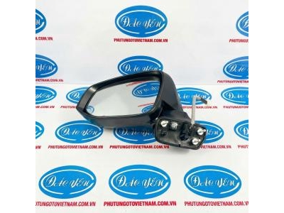 Kính Chiếu Hậu Corolla Cross 2021 87940-0A040, 87910-0A050