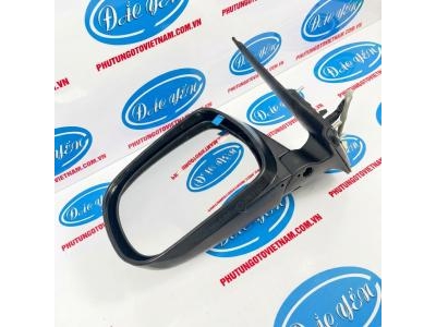 Kính Chiếu Hậu Fortuner 2009 87940-0K062, 87910-0K082