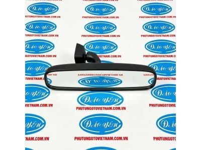 Kính Chiếu Hậu Trong Xe Vios 2021 87810-06041