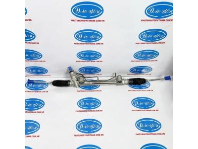 Thước Lái Toyota Tsusho Innova 2009 TTC-44200-0K070
