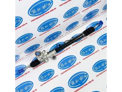 Thước Lái Toyota Tsusho Honda Civic 2006- 2012 TTC-53601-SNA-A52