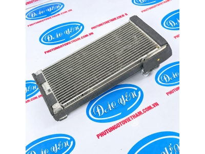 Dàn lạnh sau (DENSO) Innova 07     TG446600-0930