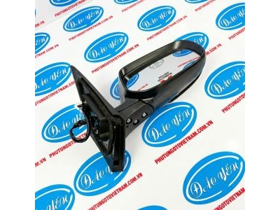 Gương Chiếu Hậu Toyota Altis 2011 87940-02A40, 87910-02A60