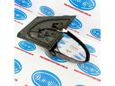 Gương Chiếu Hậu Altis 2019 87910-02J30, 87940-02G70