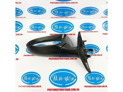Kính Chiếu Hậu Camry 2012 87940-06511, 87910-06511