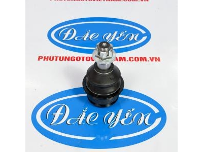 Rotin Trụ Dưới Toyota Tsusho Land Cruiser 2000 TTC-43350-60030