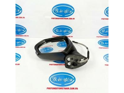 Kính chiếu hậu Toyota Camry 2021 87940-06B20, 87910-06B20