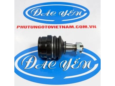 Rotin Trụ Dưới Toyota Tsusho Land Cruiser 2005 TTC-43340-60010