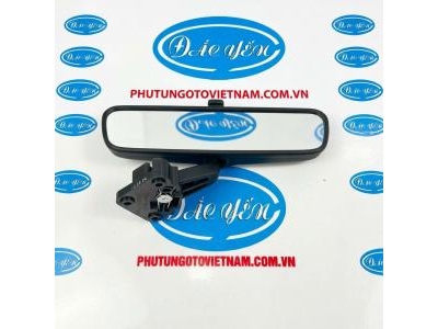 Kính Chiếu Hậu Trong Xe Raize 2022 87810-BZ410-C0