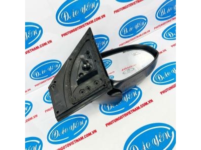 Gương Chiếu Hậu Vios 2014 87910-0D690, 87940-0D680