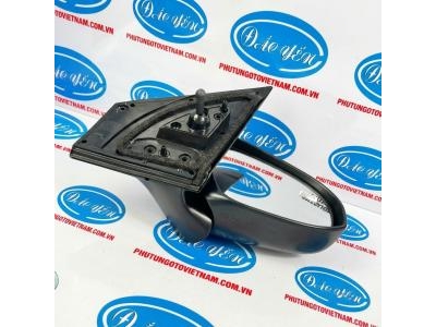 Kính Chiếu Hậu Vios 2014 87910-0D690, 87940-0D680