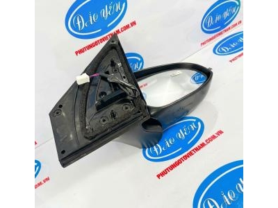Gương Chiếu Hậu Vios 2019 87910-0D720, 87940-0D710