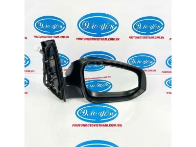 Gương Chiếu Hậu Innova 2016 87910-0KB60, 87940-0KA20