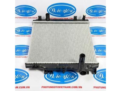 Két Nước (MT) Toyota Tsusho Mitsubishi Attrage 2022 TTC-1350A801