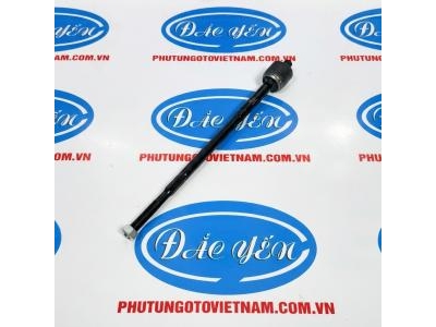 Rotin Lái Trong Toyota Tsusho Mitsubishi Attrage 2023 TTC-4422A098
