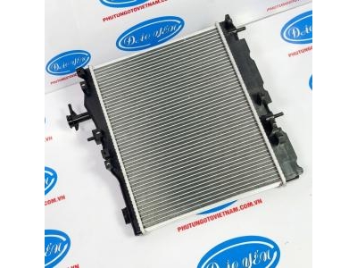 Két Nước Toyota Tsusho Attrage 2020 TTC-21410W550P
