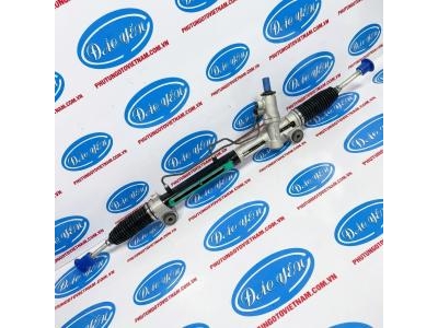 Thước Lái Toyota Tsusho Camry 2008 TTC-44200-06321