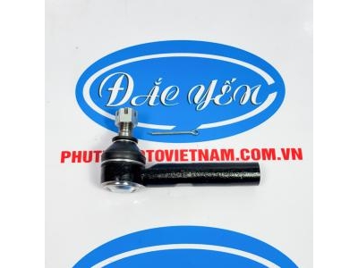 Rotin Lái Ngoài Land Cruiser Prado 2002- 2009 TTC-45046-39505