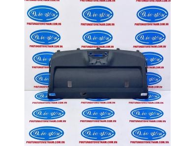 Taplo Sau Camry 2022 64330-06B00-C0