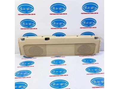Mặt Taplo Sau Camry 2012 64330-06730-A0