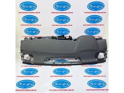 Mặt Taplo Camry 2022 55401-33908-C2