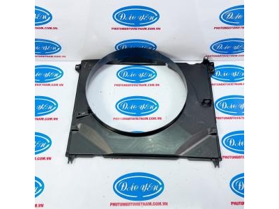 Bọc Quạt ( Lồng Quạt ) Innova 2017- 2021 16711-0C190