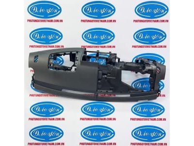 Taplo Vios 2014 55310-0D081-C0