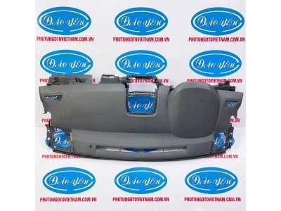 Taplo Corolla Cross 2020 55400-0A010-C0