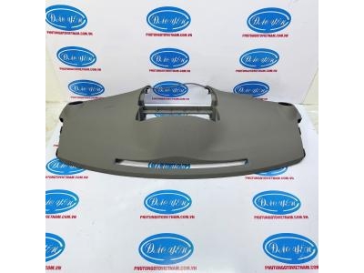 Taplo Mảnh Trên Vios 2009 55302-0D090-E0