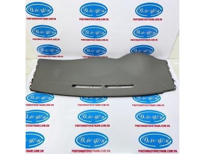 Taplo Mảnh Trên Toyota Innova 2007 55302-0K050-E0