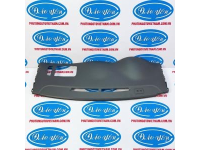 Bản Taplo Toyota Innova 2012- 2013 55302-0K120-B0