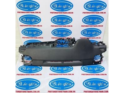 Mặt Taplo Innova Cross 2023 55401-VT020-C0