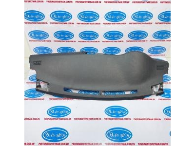 Taplo Mảnh Trên Vios 2021 55302-0D251-C0