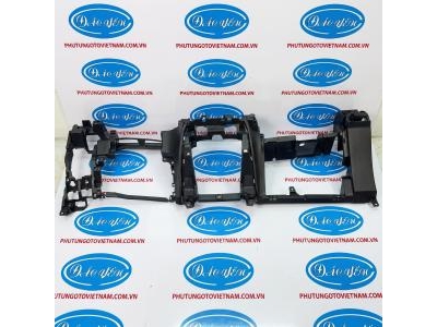 Taplo Mảnh Dưới Innova 2018 55303-KK020-C0