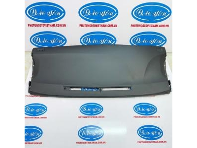 Taplo Mảnh Trên Innova 2017 55302-KK020-C0