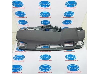 Mặt Taplo Toyota Camry 2020 55401-33909-B0