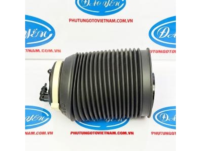Bóng Hơi Phuộc Sau RH LEXUS GX470 2008 48080-35011, 48090-35011