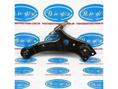 Càng A Dưới Lexus RX350 2019 48068-48070, 48069-48070