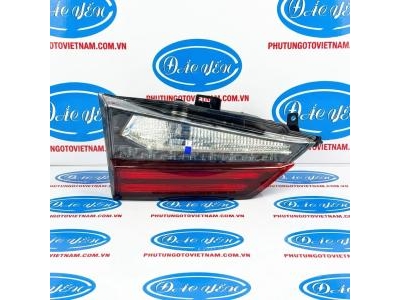 Đèn Cốp Lexus RX350 2015 81591-48171, 81581-48171