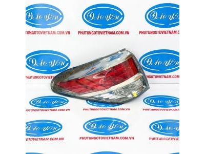 Đèn Lái Lexus RX350 2014 81551-48310, 81561-48310