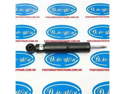 Phuộc Sau Lexus LX570 2017 48530-69415