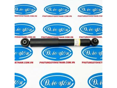 Phuộc Sau Lexus RX350 2012 48531-48203