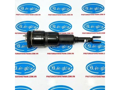 Phuộc Trước Lexus LS460 2010 48020-50153, 48010-50153